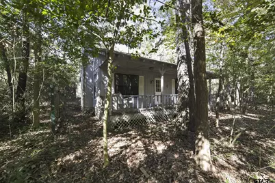405 Evening Shadows, Holly Lake Ranch, TX 75765 - Photo 4