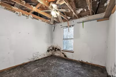 405 Evening Shadows, Holly Lake Ranch, TX 75765 - Photo 12