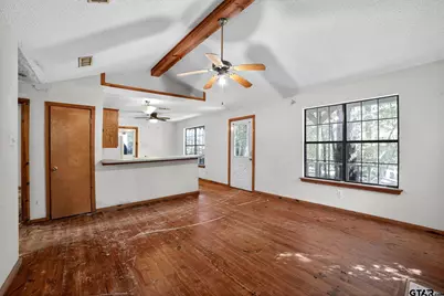 405 Evening Shadows, Holly Lake Ranch, TX 75765 - Photo 16