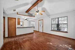 405 Evening Shadows, Holly Lake Ranch, TX 75765 - Photo 16