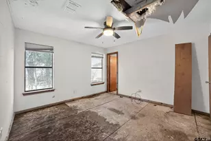 405 Evening Shadows, Holly Lake Ranch, TX 75765 - Photo 14