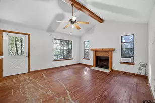 405 Evening Shadows, Holly Lake Ranch, TX 75765 - Photo 18