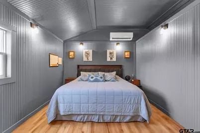 7793 Us-80, Hawkins, TX 75765 - Photo 32