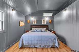 7793 US-80, Hawkins, TX 75765 - Photo 32