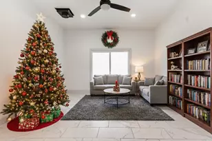 7793 US-80, Hawkins, TX 75765 - Photo 20