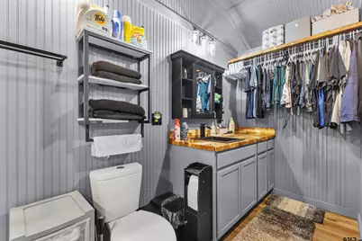 7793 Us-80, Hawkins, TX 75765 - Photo 34