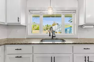 7793 US-80, Hawkins, TX 75765 - Photo 10