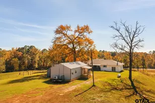 7793 US-80, Hawkins, TX 75765 - Photo 26