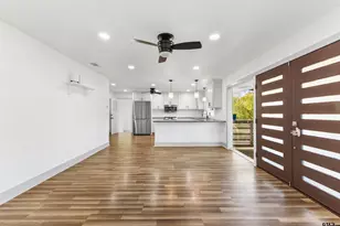 7793 US-80, Hawkins, TX 75765 - Photo 6