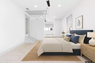 7793 Us-80, Hawkins, TX 75765 - Photo 22