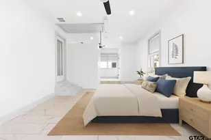 7793 US-80, Hawkins, TX 75765 - Photo 22