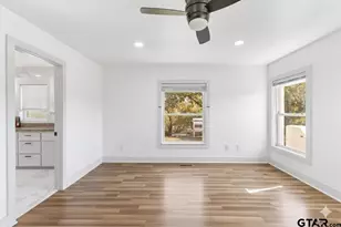 7793 US-80, Hawkins, TX 75765 - Photo 12