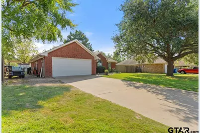 308 Willow, Bullard, TX 75757 - Photo 4
