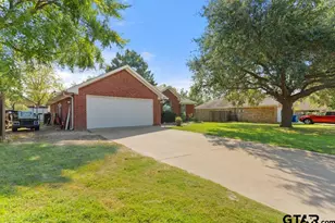 308 Willow, Bullard, TX 75757 - Photo 4