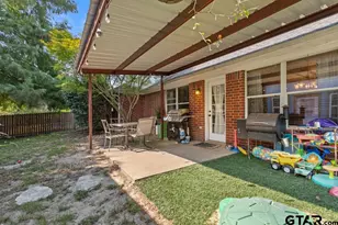 308 Willow, Bullard, TX 75757 - Photo 30