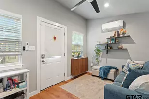 308 Willow, Bullard, TX 75757 - Photo 28