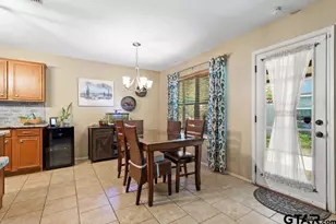 308 Willow, Bullard, TX 75757 - Photo 12