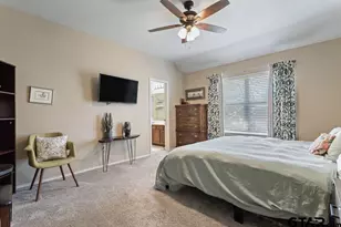 308 Willow, Bullard, TX 75757 - Photo 16