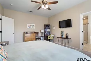 308 Willow, Bullard, TX 75757 - Photo 18