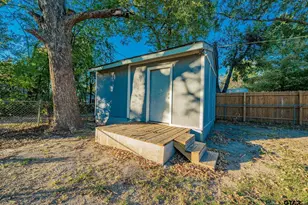 515 N Newsom, Mineola, TX 75773 - Photo 26