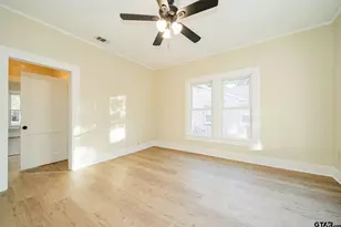 515 N Newsom, Mineola, TX 75773 - Photo 20