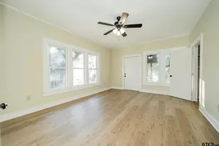 515 N Newsom, Mineola, TX 75773 - Photo 16