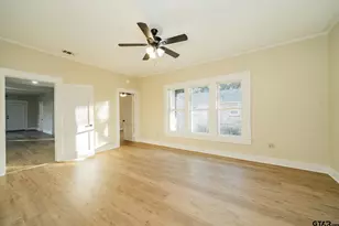 515 N Newsom, Mineola, TX 75773 - Photo 32