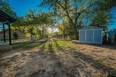 515 N Newsom, Mineola, TX 75773 - Photo 28