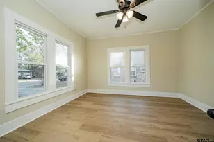 515 N Newsom, Mineola, TX 75773 - Photo 4