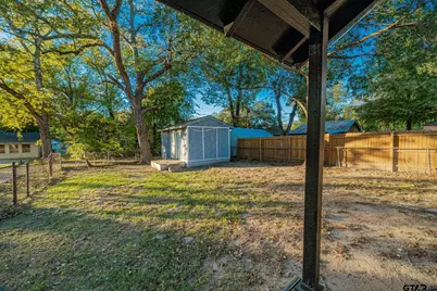 515 N Newsom, Mineola, TX 75773 - Photo 24