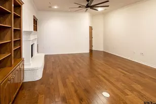 1149 Garden Park, Tyler, TX 75703 - Photo 14