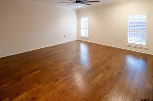 1149 Garden Park, Tyler, TX 75703 - Photo 16