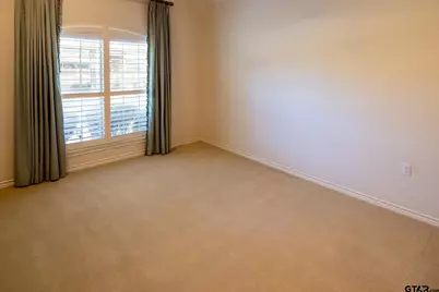 1149 Garden Park, Tyler, TX 75703 - Photo 22