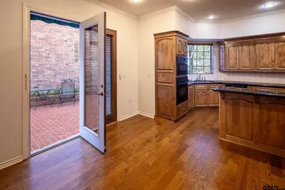 1149 Garden Park, Tyler, TX 75703 - Photo 30