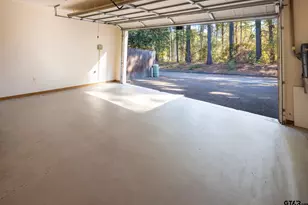 1149 Garden Park, Tyler, TX 75703 - Photo 34