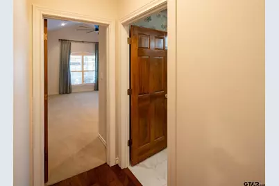 1149 Garden Park, Tyler, TX 75703 - Photo 24