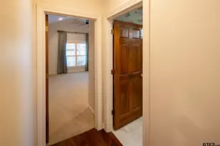 1149 Garden Park, Tyler, TX 75703 - Photo 24