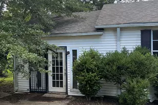 107 Acorn, Marshall, TX 75670 - Photo 6