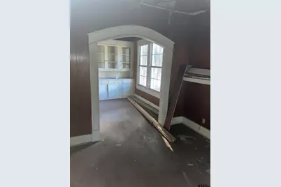 107 Acorn, Marshall, TX 75670 - Photo 4