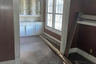 107 Acorn, Marshall, TX 75670 - Photo 4