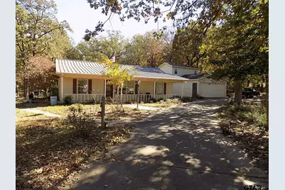 111 Laurel Lane, Holly Lake Ranch, TX 75765 - Photo 2