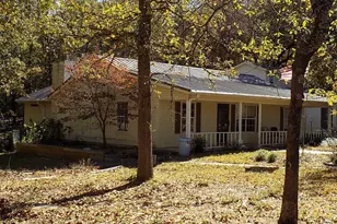 111 Laurel Ln, Holly Lake Ranch, TX 75765 - Photo 6