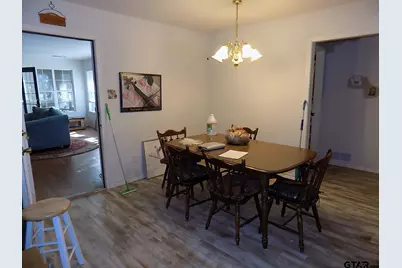 111 Laurel Lane, Holly Lake Ranch, TX 75765 - Photo 20