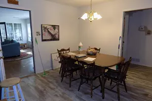 111 Laurel Ln, Holly Lake Ranch, TX 75765 - Photo 20