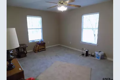 111 Laurel Lane, Holly Lake Ranch, TX 75765 - Photo 26