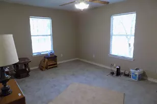 111 Laurel Ln, Holly Lake Ranch, TX 75765 - Photo 26