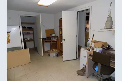 111 Laurel Lane, Holly Lake Ranch, TX 75765 - Photo 40