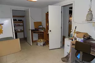 111 Laurel Ln, Holly Lake Ranch, TX 75765 - Photo 40