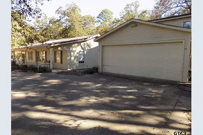 111 Laurel Lane, Holly Lake Ranch, TX 75765 - Photo 4