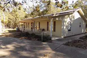 111 Laurel Ln, Holly Lake Ranch, TX 75765 - Photo 1